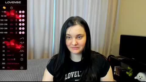 Julia online show from February 4, 12:19 pm