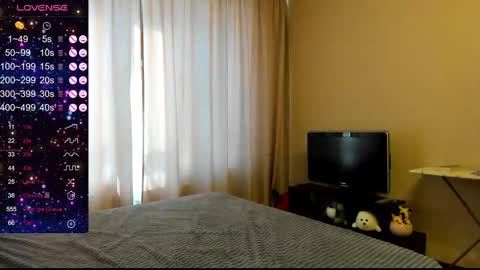 Snapshot of alanabrox chatting on February 27, 8:06 am Julia online show from February 27, 8:06 am