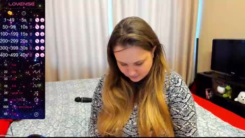 Snapshot of alanabrox chatting on March 3, 10:31 am Julia online show from March 3, 10:31 am