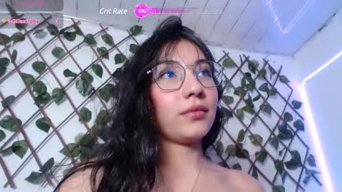 alanagp online show from February 13, 8:13 pm