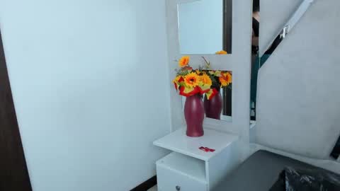 Alana hot online show from December 4, 4:59 am