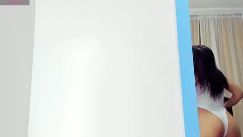 Alana  online show from January 8, 4:23 am