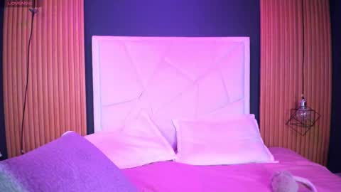 Sasha online show from March 3, 11:38 am