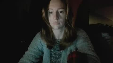 Snapshot of alane26 chatting on October 29, 12:37 am Elisa online show from October 29, 12:37 am