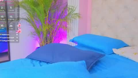 alanna_walkeer online show from June 4, 2:43 pm