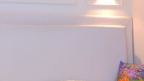 alannacarteer online show from April 16, 3:29 am