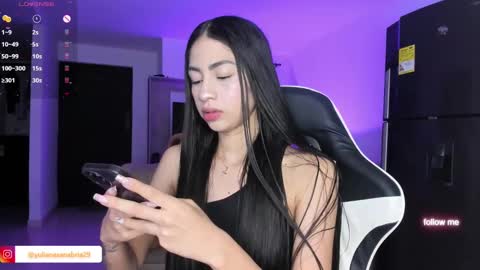    online show from January 13, 1:45 am