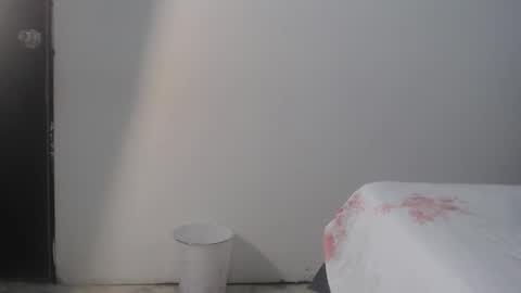 ALANA online show from April 15, 1:22 pm