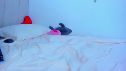 Alaska online show from February 13, 2:12 am