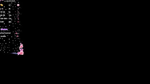 Alaska online show from February 7, 7:59 pm