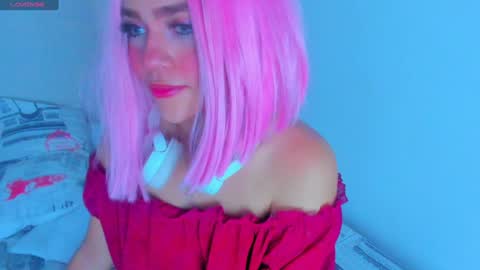 Alaska online show from December 4, 1:25 am