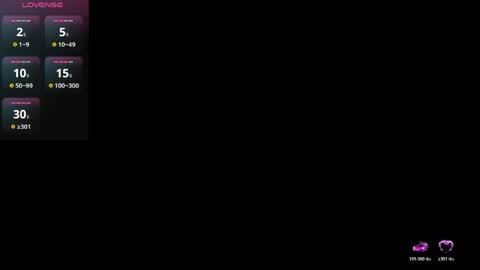 Alaska online show from April 11, 6:30 am