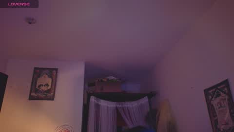 Alaska Grace       online show from November 29, 4:38 am