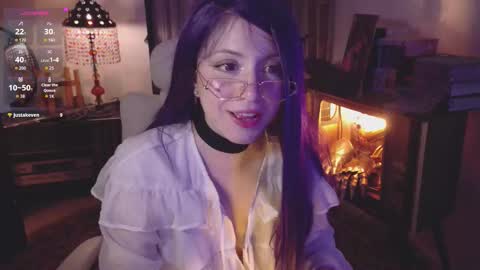 Alaska Grace       online show from September 25, 4:22 am