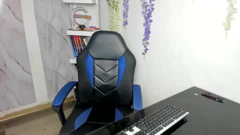 Alaya online show from February 4, 2:14 am