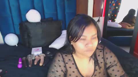 Snapshot of alba_sex10 chatting on October 21, 5:28 pm alba online show from October 21, 5:28 pm
