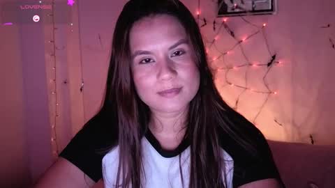 alba_toro535670 online show from October 21, 12:20 pm