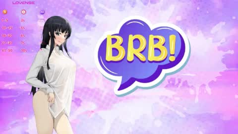 alba_toro535670 online show from December 20, 1:15 pm