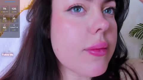 albalimory online show from January 5, 5:27 pm