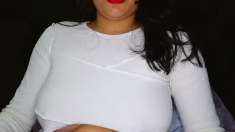 albavillanova online show from July 14, 1:17 am