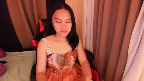 Albedo online show from February 28, 7:25 pm