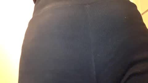 Im Katrina online show from January 31, 7:11 pm