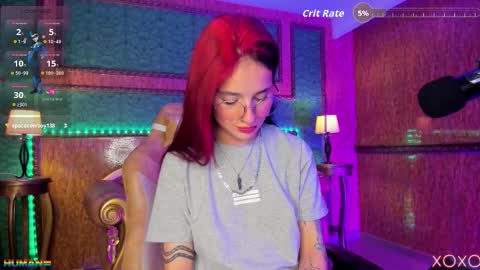 Aleja Online  GTM-5 700 1400 online show from December 2, 12:40 pm