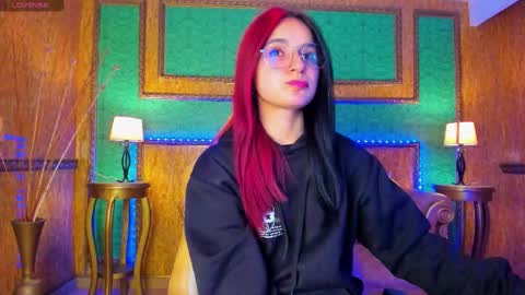 Aleja Online  GTM-5 700 1400 online show from December 15, 12:32 pm