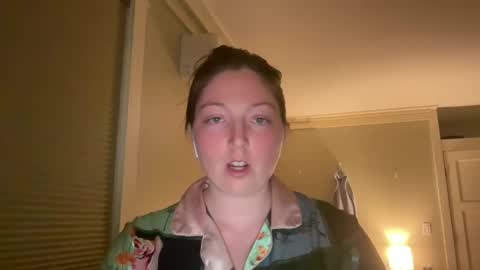 alearningdoe online show from December 5, 1:49 am