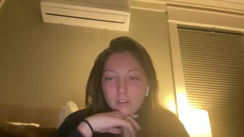 alearningdoe online show from November 27, 2:03 am