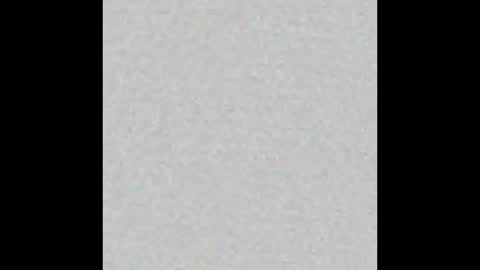 aleec_nyx online show from December 1, 11:25 am