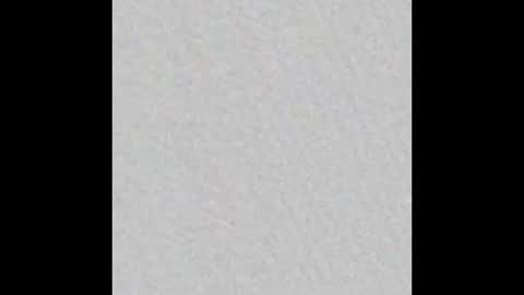 aleec_nyx online show from October 27, 11:39 am