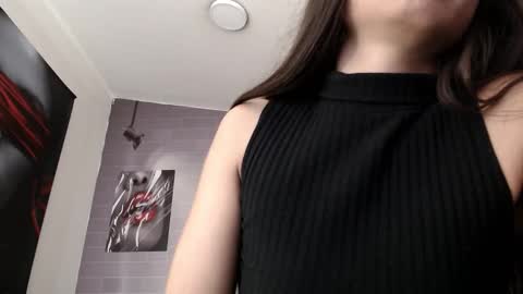 Alice in wonderland online show from November 10, 1:28 pm