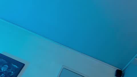 Alejandra online show from February 20, 6:19 am