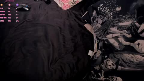 aleja1234lo online show from April 1, 2:34 am