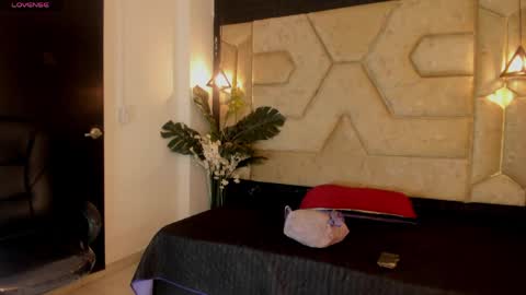 aleja__slav3 online show from April 19, 2:55 am