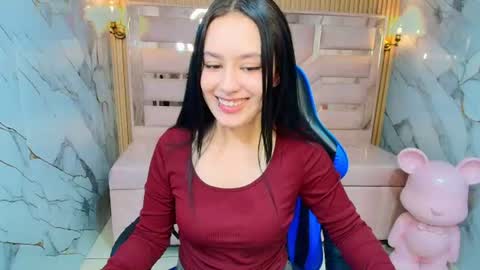 Aleja  online show from July 2, 7:53 pm
