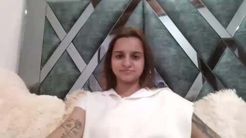 Snapshot of aleja_swt12 chatting on January 18, 12:13 am Jessi online show from January 18, 12:13 am