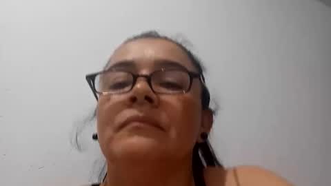 alejakin online show from November 14, 12:32 am