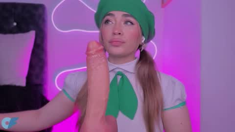   night GTM -5 online show from December 23, 5:55 am