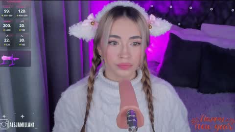   night GTM -5 online show from January 5, 6:13 am