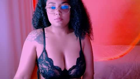 Alejandra  online show from April 29, 11:54 pm