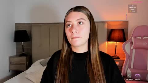 alejandra independent models online show from March 27, 8:20 pm