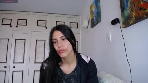 alejaxxxhot online show from November 28, 7:17 pm