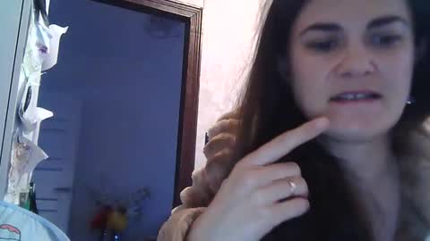 aleksafalii online show from December 3, 11:23 am