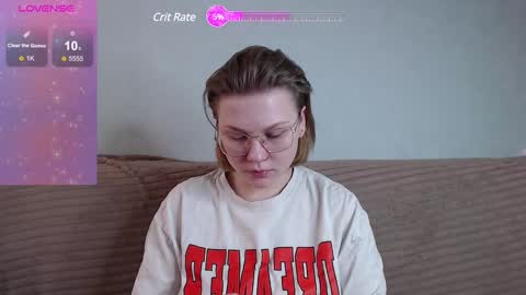 Aleksa online show from February 6, 3:16 am