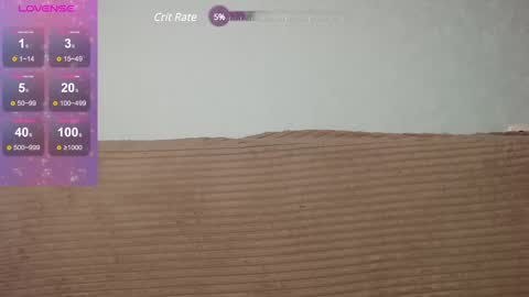 Aleksa online show from February 10, 4:52 am