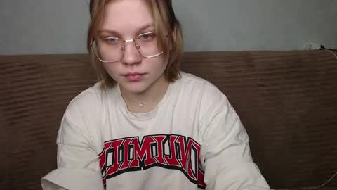 Aleksa online show from January 3, 5:20 pm