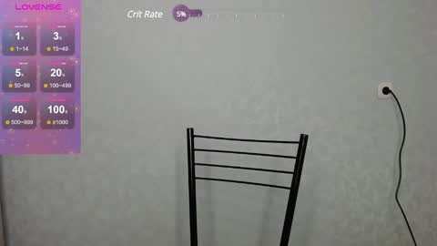 Aleksa online show from January 22, 4:44 pm