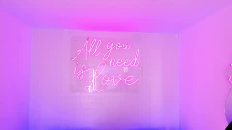 Aleksandra  online show from February 10, 4:15 am